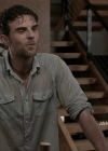 VampireDiariesWorld-dot-nl_SignificantMother-1x07-0698.jpg