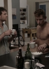 VampireDiariesWorld-dot-nl_SignificantMother-1x07-0710.jpg