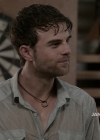 VampireDiariesWorld-dot-nl_SignificantMother-1x07-0721.jpg