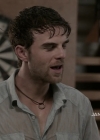 VampireDiariesWorld-dot-nl_SignificantMother-1x07-0722.jpg