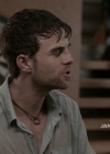 VampireDiariesWorld-dot-nl_SignificantMother-1x07-0723.jpg