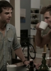 VampireDiariesWorld-dot-nl_SignificantMother-1x07-0731.jpg