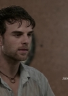 VampireDiariesWorld-dot-nl_SignificantMother-1x07-0737.jpg