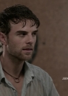 VampireDiariesWorld-dot-nl_SignificantMother-1x07-0738.jpg