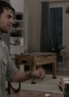 VampireDiariesWorld-dot-nl_SignificantMother-1x07-0740.jpg