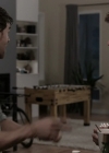 VampireDiariesWorld-dot-nl_SignificantMother-1x07-0741.jpg