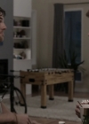 VampireDiariesWorld-dot-nl_SignificantMother-1x07-0742.jpg