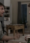 VampireDiariesWorld-dot-nl_SignificantMother-1x07-0745.jpg