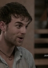 VampireDiariesWorld-dot-nl_SignificantMother-1x07-0746.jpg