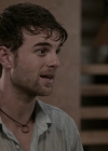 VampireDiariesWorld-dot-nl_SignificantMother-1x07-0747.jpg