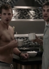 VampireDiariesWorld-dot-nl_SignificantMother-1x07-0761.jpg