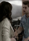 VampireDiariesWorld-dot-nl_SignificantMother-1x07-0838.jpg