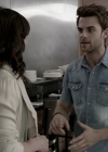 VampireDiariesWorld-dot-nl_SignificantMother-1x07-0841.jpg