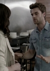 VampireDiariesWorld-dot-nl_SignificantMother-1x07-0842.jpg