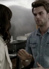 VampireDiariesWorld-dot-nl_SignificantMother-1x07-0845.jpg