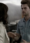 VampireDiariesWorld-dot-nl_SignificantMother-1x07-0846.jpg