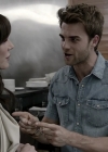 VampireDiariesWorld-dot-nl_SignificantMother-1x07-0848.jpg