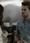 VampireDiariesWorld-dot-nl_SignificantMother-1x07-0851.jpg