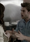 VampireDiariesWorld-dot-nl_SignificantMother-1x07-0853.jpg