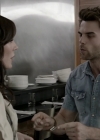 VampireDiariesWorld-dot-nl_SignificantMother-1x07-0854.jpg