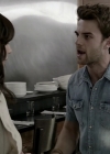 VampireDiariesWorld-dot-nl_SignificantMother-1x07-0855.jpg