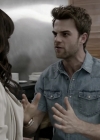 VampireDiariesWorld-dot-nl_SignificantMother-1x07-0857.jpg