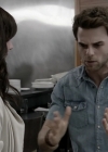 VampireDiariesWorld-dot-nl_SignificantMother-1x07-0858.jpg