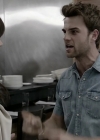 VampireDiariesWorld-dot-nl_SignificantMother-1x07-0859.jpg