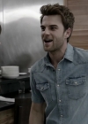 VampireDiariesWorld-dot-nl_SignificantMother-1x07-0860.jpg