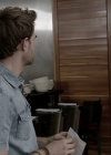 VampireDiariesWorld-dot-nl_SignificantMother-1x07-0867.jpg