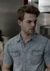 VampireDiariesWorld-dot-nl_SignificantMother-1x07-0872.jpg