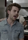 VampireDiariesWorld-dot-nl_SignificantMother-1x07-0878.jpg