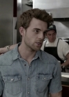 VampireDiariesWorld-dot-nl_SignificantMother-1x07-0879.jpg