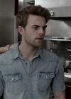 VampireDiariesWorld-dot-nl_SignificantMother-1x07-0884.jpg