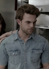 VampireDiariesWorld-dot-nl_SignificantMother-1x07-0887.jpg