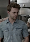 VampireDiariesWorld-dot-nl_SignificantMother-1x07-0892.jpg