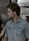 VampireDiariesWorld-dot-nl_SignificantMother-1x07-0893.jpg