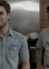 VampireDiariesWorld-dot-nl_SignificantMother-1x07-0897.jpg