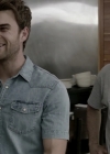 VampireDiariesWorld-dot-nl_SignificantMother-1x07-0898.jpg