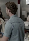 VampireDiariesWorld-dot-nl_SignificantMother-1x07-0899.jpg