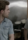 VampireDiariesWorld-dot-nl_SignificantMother-1x07-0900.jpg