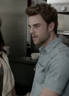 VampireDiariesWorld-dot-nl_SignificantMother-1x07-0902.jpg