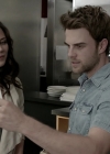 VampireDiariesWorld-dot-nl_SignificantMother-1x07-0903.jpg