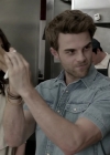 VampireDiariesWorld-dot-nl_SignificantMother-1x07-0905.jpg