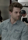 VampireDiariesWorld-dot-nl_SignificantMother-1x07-0906.jpg