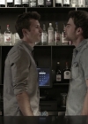 VampireDiariesWorld-dot-nl_SignificantMother-1x07-0910.jpg