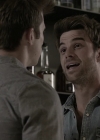 VampireDiariesWorld-dot-nl_SignificantMother-1x07-0914.jpg