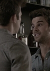 VampireDiariesWorld-dot-nl_SignificantMother-1x07-0915.jpg