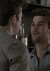 VampireDiariesWorld-dot-nl_SignificantMother-1x07-0916.jpg