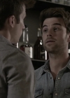 VampireDiariesWorld-dot-nl_SignificantMother-1x07-0919.jpg